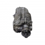 Турбокомпресор Mercedes CLK W209 1.8 kompressor 163 конски сили A2710902680