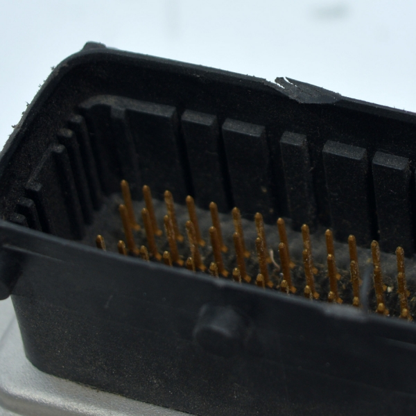 Компютър запалване Fiat Punto 1.2 16V 80 конски сили 26SA7615