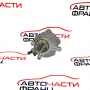 Вакуум помпа BMW E65 750 i 367 конски сили 724807230