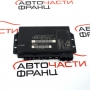 Комфорт модул Audi A4 1.9 TDI 131 конски сили 8E0959433CM