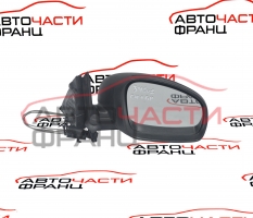 Дясно огледало Skoda Fabia 1.2 i