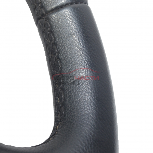 Волан Renault Megane II 1.6 16V 113 конски сили