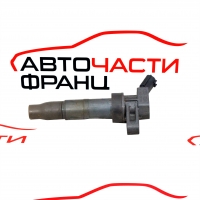 Бобина Kia Sportage 2.0 CVVT 163 конски сили    27300-3F100