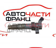 Бобина Kia Sportage 2.0 CVVT 163 конски сили 27300-3F100