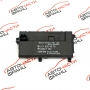 Антена Keyless Go Mercedes CLS W219 3.5 i 292 конски сили А2118204075