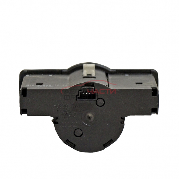 Ключ светлини Mercedes E class W212 2.2 CDI 170 конски сили A2129051900