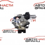Брава заден капак Mazda CX-5 2.2 D AWD 150 конски сили     A86270-00-10