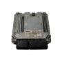 Компютър запалване Dodge Caliber 2.0 CRD 140 конски сили P05187449AB