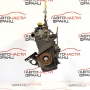 Двигател Nissan Micra K12 1.5 DCI 82 конски сили K9KA260