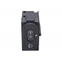 Бутон фарове Renault Espace IV 2.0 DCI 173 конски сили 8200147868