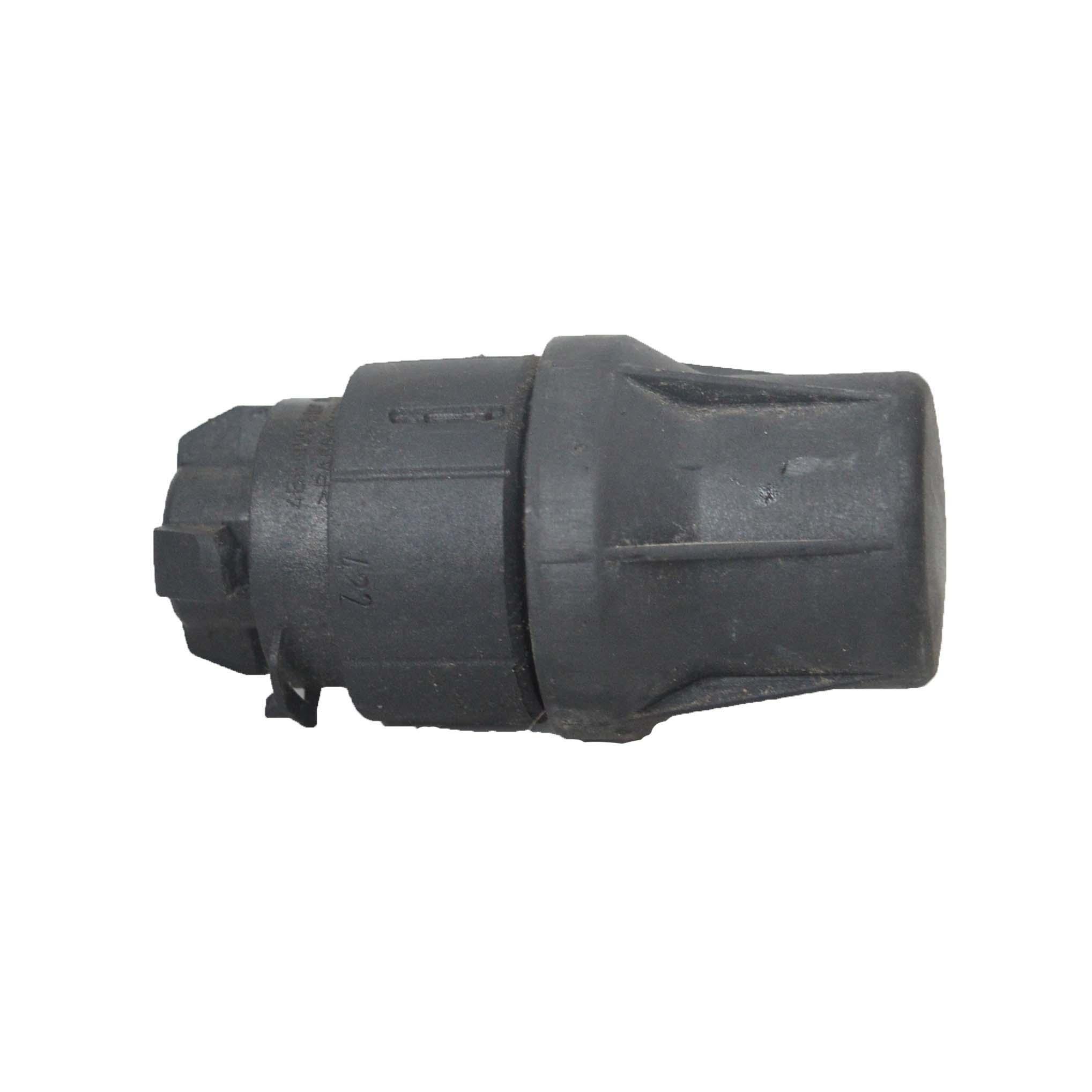 Кикдаун бутон VW Phaeton 6.0 W12 4B0959897B