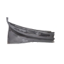 Дясна лайсна чистачки Chevrolet Lacetti 1.4 16V 95 конски сили 96544354