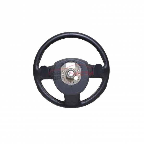 Волан Audi Q7 4.2 TDI 326 конски сили 4F0419091CA