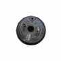 Серво Audi A3 1.6 FSI 115 конски сили 1K2614105T