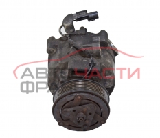 КОМПРЕСОР КЛИМАТИК MITSUBISHI OUTLANDER 2.2 DI-D 177 КОНСКИ СИЛИ 7813А352