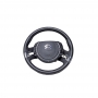 Волан Citroen C4 Picasso 2.0 HDI 150 конски сили