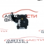 Моторче клапи климатик Honda Jazz 1.2 I 78 конски сили 063800-0670