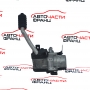 Печка Range Rover Sport 2.7 D 190 конски сили JEC500820