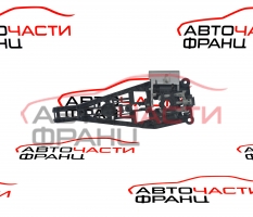 Основа задна дясна дръжка Opel Insignia 2.0 CDTI 160 конски сили