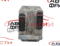 Компютър запалване Opel Meriva A 1.7 CDTI 100 конски сили 98000322 Компютър запалване Opel Meriva A 1.7 CDTI 100 конски сили 98000322