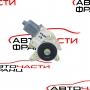 Моторче преден десен стъклоповдигач Mercedes C Class W204 2.2 CDI A2048200242