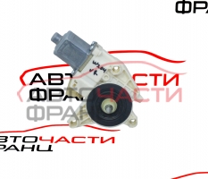 Моторче преден десен стъклоповдигач Mercedes C Class W204 2.2 CDI A2048200242