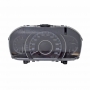 Километражно табло Honda Cr-V IV 2.0 i 155 конски сили HR0408758