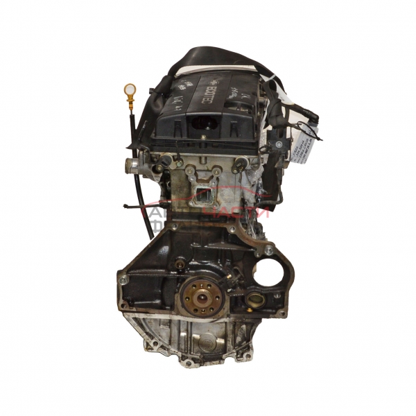 Двигател Chevrolet Cruze 1.8 i 141 конски сили F18D4