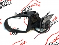 Ляво огледало Mercedes C Class W205 450 AMG A2059057501 2016г Ляво огледало Mercedes C Class W205 450 AMG A2059057501 2016г