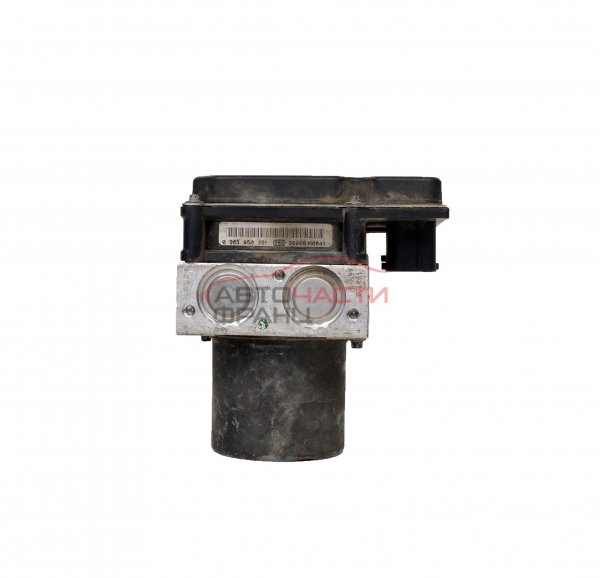 abs помпа BMW X5 E53 3.0D 184 конски сили 34516765150