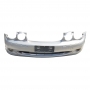 Предна броня Jaguar X-type 2.0 V6 156 конски сили