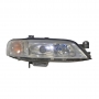Десен фар Opel Vectra B 2.0 DTI 16V 101 конски сили 0301179272