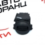 Ключалка гълтач BMW E60 3.0 D 231 конски сили 6954722-08