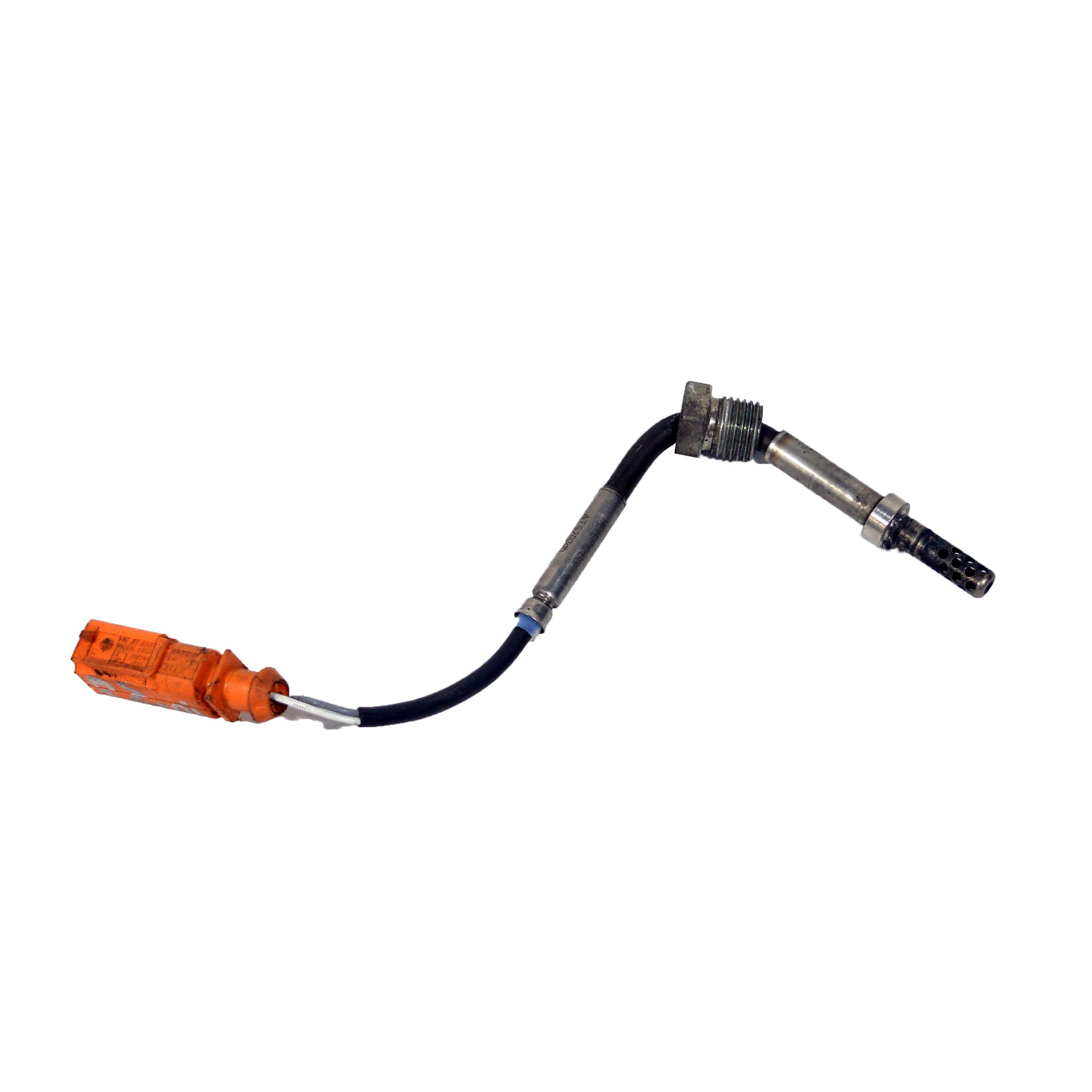 Сензор температура изгорели газове Audi A5 3.0 TDI 240 конски сили 059906088K