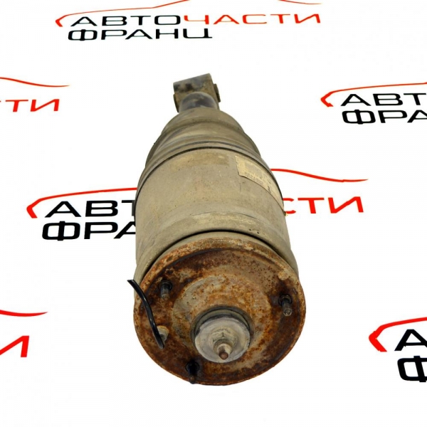 Заден ляв амортисьор LAND ROVER Discovery 2.7 TD RPD000308 2004г