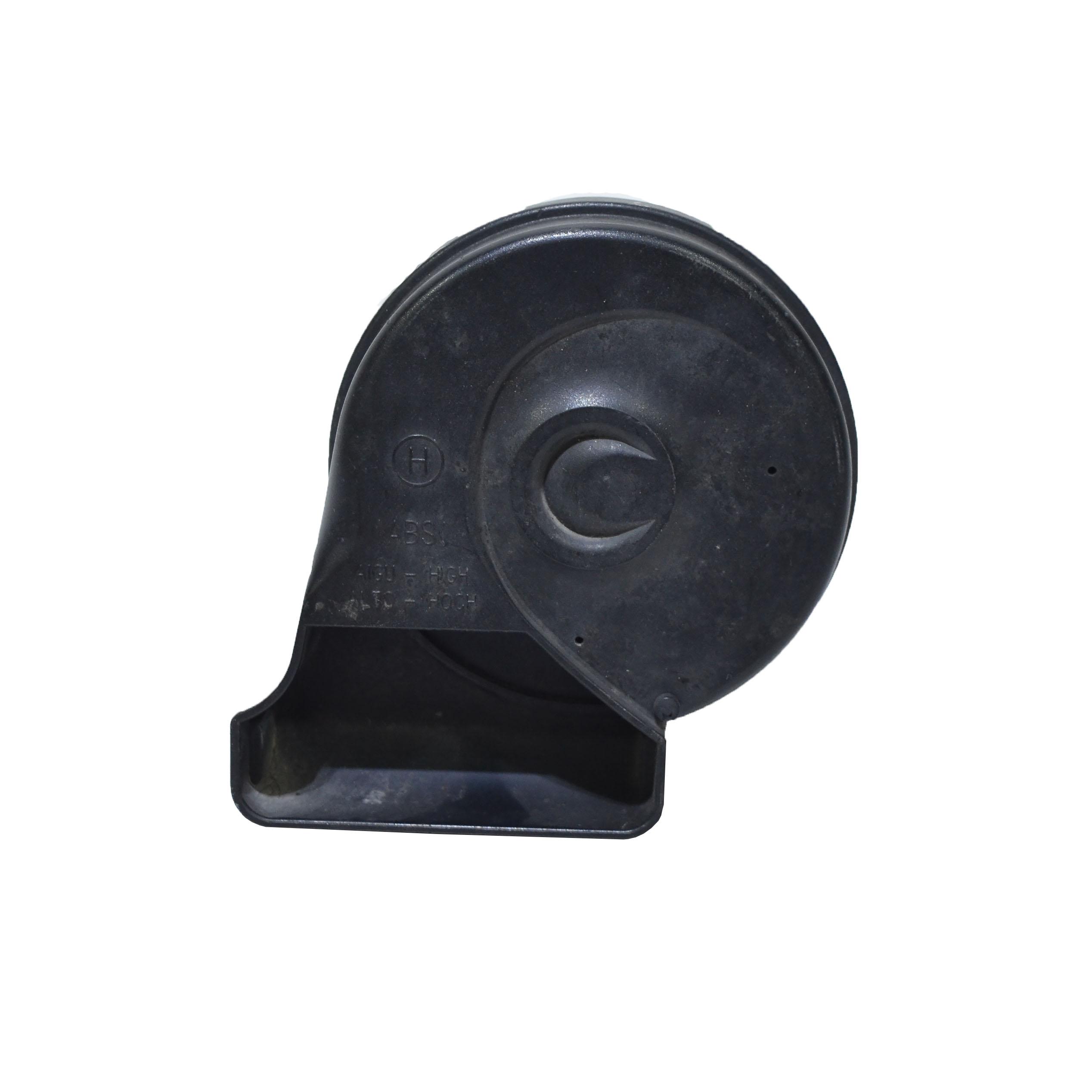 Тромба Mercedes E class W211 2.7 CDI 177 конски сили A0045429220