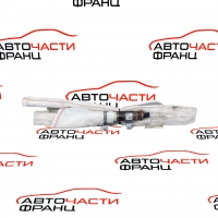 Десен Airbag завеса Great Wall Haval H2W 1.5 T  140 конски сили     5820600XSZ08A