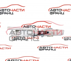 Десен Airbag завеса Great Wall Haval H2W 1.5 T 140 конски сили 5820600XSZ08A