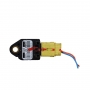 AIRBAG сензор Kia Ceed 1.6 16V 126 конски сили 95920-2H000 AIRBAG сензор Kia Ceed 1.6 16V 126 конски сили 95920-2H000