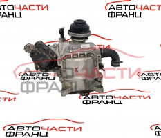 Охладител EGR Porsche Cayenne 3.0 TDI 240 конски сили 059131515FC