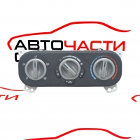 Панел климатик Jeep Compass 2.0 CRD 140 конски сили P05058299AE