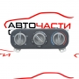 Панел климатик Jeep Compass 2.0 CRD 140 конски сили P05058299AE