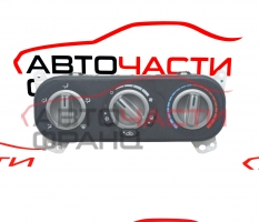 Панел климатик Jeep Compass 2.0 CRD 140 конски сили P05058299AE