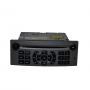 Радио CD Citroen C5 2.0 HDI 90 конски сили 7645124392