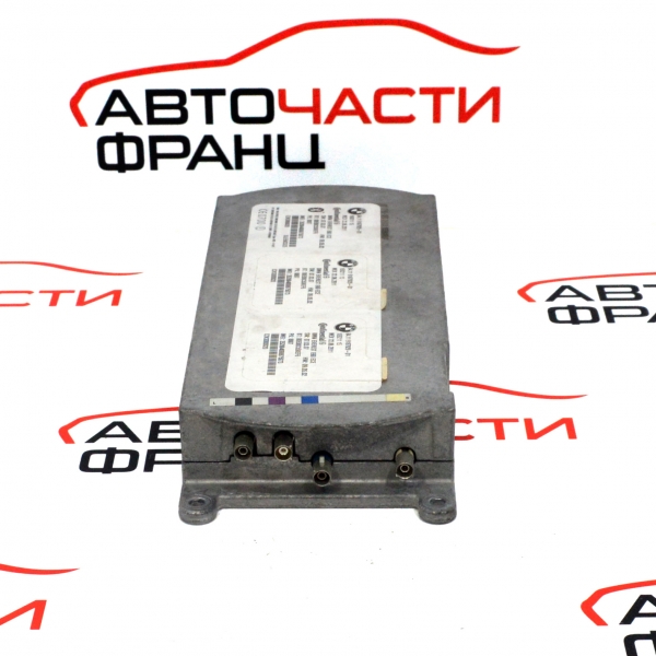 Блутут BMW E60 4.4 i 333 конски сили 16921115