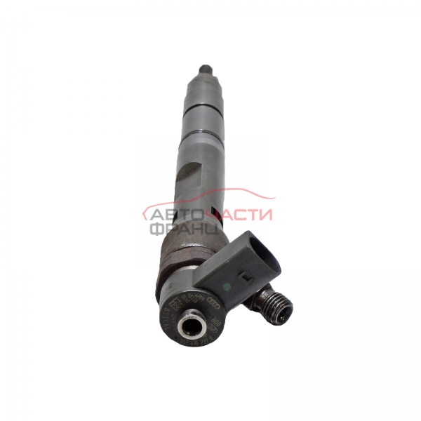 Дюзи дизел Audi A8 4.0 TDI V8 275 конски сили 057130277M