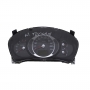 Километражно табло Hyundai Tucson 2.0 CRDI 16V 140 конски сили 94023-2E400