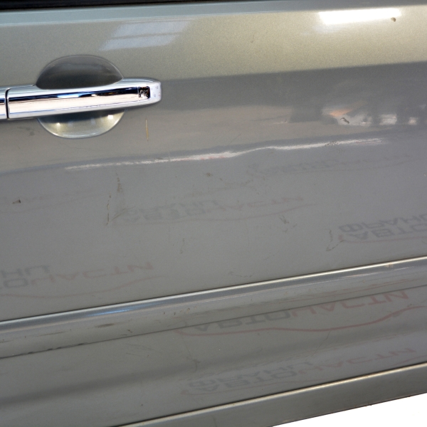 Предна дясна врата Honda Cr-V II 2.0 i 150 конски сили