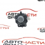 Джойстик навигация Mercedes C class W204 2.2 CDI  А2048702058