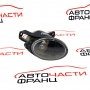 Десен халоген VW Passat VI 2.0 FSI 150 конски сили 271294-00RE